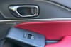 19 thumbnail image of  2026 Acura Integra A-Spec Tech Package