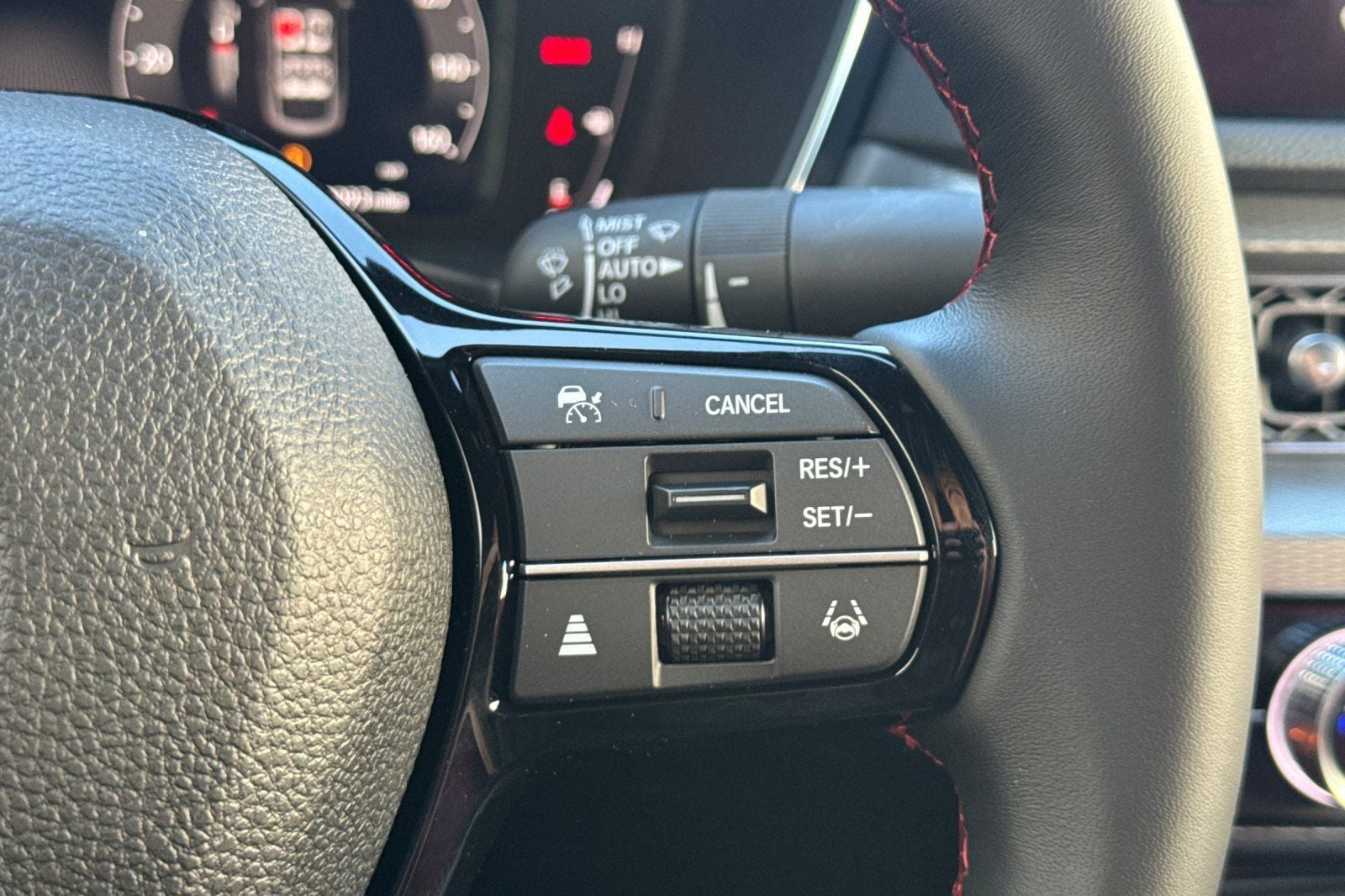 2026 Acura Integra A-Spec w/Technology Package - Photo 28