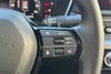28 thumbnail image of  2026 Acura Integra A-Spec Tech Package