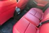13 thumbnail image of  2026 Acura Integra A-Spec Tech Package