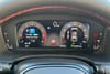 29 thumbnail image of  2026 Acura Integra A-Spec Tech Package