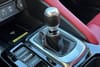 24 thumbnail image of  2026 Acura Integra A-Spec Tech Package