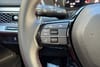 27 thumbnail image of  2026 Acura Integra A-Spec Tech Package