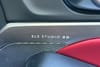 20 thumbnail image of  2026 Acura Integra A-Spec Tech Package