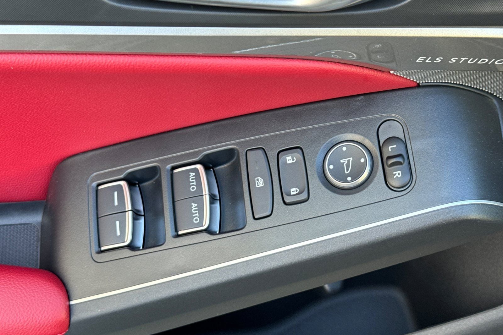 2026 Acura Integra A-Spec w/Technology Package - Photo 12