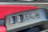 12 thumbnail image of  2026 Acura Integra A-Spec Tech Package