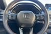 26 thumbnail image of  2026 Acura Integra A-Spec Tech Package