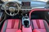 15 thumbnail image of  2026 Acura Integra A-Spec Tech Package