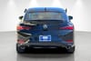 5 thumbnail image of  2026 Acura Integra A-Spec Tech Package
