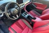 10 thumbnail image of  2026 Acura Integra A-Spec Tech Package