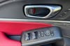 11 thumbnail image of  2026 Acura Integra A-Spec Tech Package