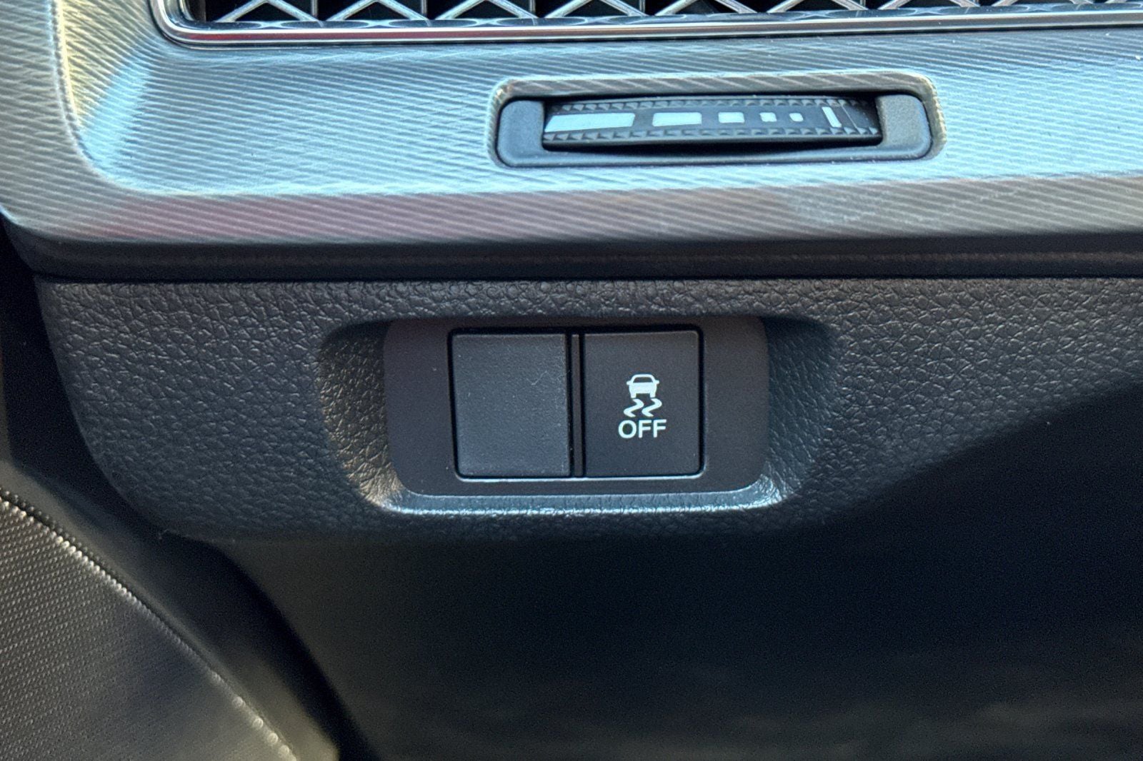 2026 Acura Integra A-Spec w/Technology Package - Photo 30