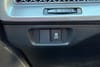 30 thumbnail image of  2026 Acura Integra A-Spec Tech Package