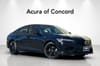 2 thumbnail image of  2026 Acura Integra A-Spec Tech Package