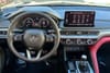 16 thumbnail image of  2026 Acura Integra A-Spec Tech Package