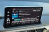 21 thumbnail image of  2026 Acura Integra A-Spec Tech Package