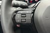 20 thumbnail image of  2026 Acura Integra A-Spec Tech Package