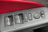 7 thumbnail image of  2026 Acura Integra A-Spec Tech Package