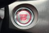 18 thumbnail image of  2026 Acura Integra A-Spec Tech Package