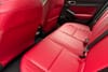 8 thumbnail image of  2026 Acura Integra A-Spec Tech Package