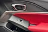 13 thumbnail image of  2026 Acura Integra A-Spec Tech Package