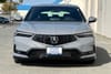 5 thumbnail image of  2026 Acura Integra A-Spec Tech Package