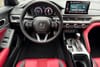 10 thumbnail image of  2026 Acura Integra A-Spec Tech Package