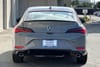 4 thumbnail image of  2026 Acura Integra A-Spec Tech Package