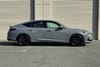 3 thumbnail image of  2026 Acura Integra A-Spec Tech Package