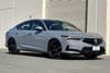 2 thumbnail image of  2026 Acura Integra A-Spec Tech Package