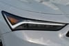 24 thumbnail image of  2026 Acura Integra A-Spec Tech Package