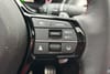 21 thumbnail image of  2026 Acura Integra A-Spec Tech Package
