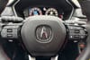 19 thumbnail image of  2026 Acura Integra A-Spec Tech Package