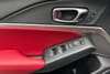 6 thumbnail image of  2026 Acura Integra A-Spec Tech Package