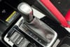 17 thumbnail image of  2026 Acura Integra A-Spec Tech Package