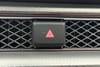 27 thumbnail image of  2026 Acura Integra A-Spec Tech Package