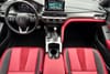 9 thumbnail image of  2026 Acura Integra A-Spec Tech Package