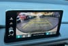 15 thumbnail image of  2026 Acura Integra A-Spec Tech Package