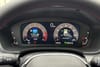 22 thumbnail image of  2026 Acura Integra A-Spec Tech Package