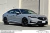 1 thumbnail image of  2026 Acura Integra A-Spec Tech Package