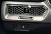 23 thumbnail image of  2026 Acura Integra A-Spec Tech Package