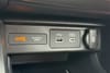 26 thumbnail image of  2026 Acura Integra A-Spec Tech Package
