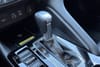 23 thumbnail image of  2026 Acura Integra A-Spec Tech Package