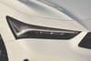 29 thumbnail image of  2026 Acura Integra A-Spec Tech Package