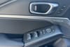11 thumbnail image of  2026 Acura Integra A-Spec Tech Package