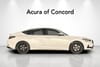 3 thumbnail image of  2026 Acura Integra A-Spec Tech Package
