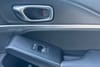 19 thumbnail image of  2026 Acura Integra A-Spec Tech Package