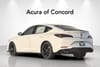 6 thumbnail image of  2026 Acura Integra A-Spec Tech Package