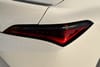 30 thumbnail image of  2026 Acura Integra A-Spec Tech Package