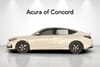 7 thumbnail image of  2026 Acura Integra A-Spec Tech Package